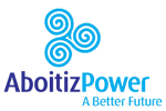 Aboitiz Power