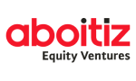Aboitiz