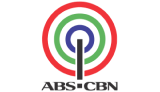 ABS-CBN