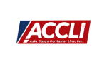 Accel