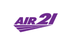 Air 21