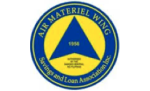AMW
