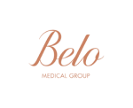 Belo