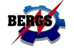 Bergs