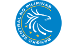 BSP