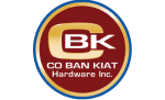 CBK