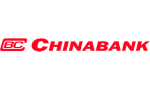 Chinabank