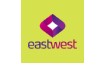 EastWest