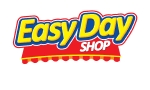 Easy Day