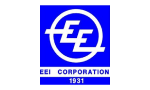 EE