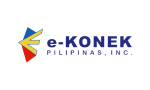 Ekonek