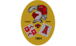 Emblem