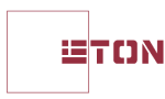 Eton