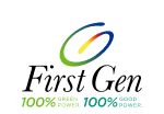 FirstGen
