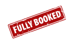 Fully Booked