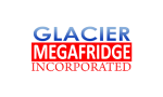 Glacier