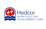 Hedcor