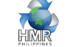 HMR
