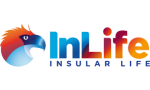Inlife