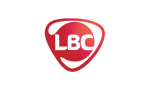 LBC