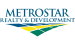 Metrostar