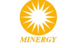 Minergy
