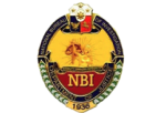 NBI
