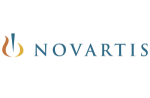 Novartis