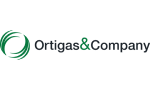 Ortigas Company