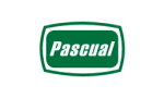 Pascual