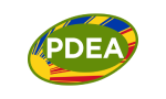 PDEA