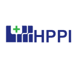 HPPI