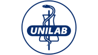 Unilab