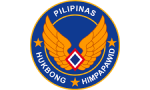 PHH