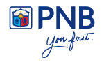 PNB