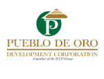 Pueblo de Oro