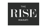Rise