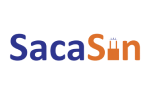Sacasun