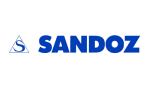 Sandoz
