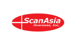 Scan Asia