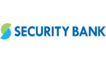 Security Bank