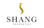 Shang