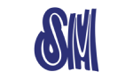 SM