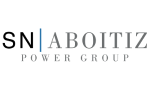 SN Aboitiz