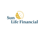 Sunlife