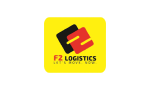 F2