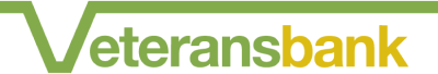 Veterans Bank
