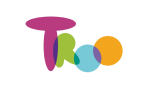 Troo