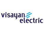Visayan Electric