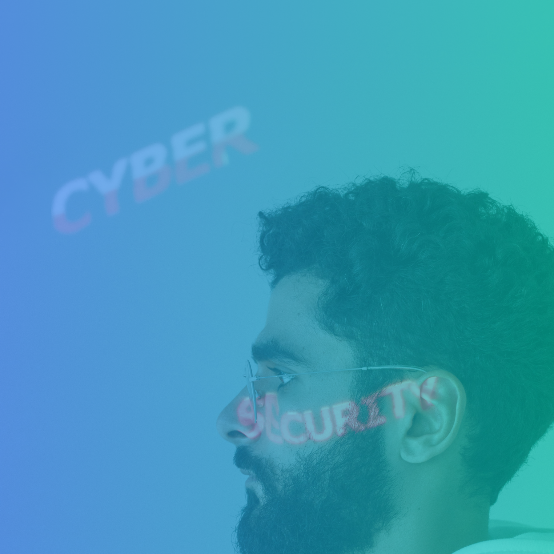 Trends for Cybersecurity for 2018